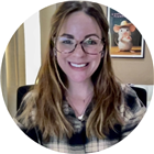 Melissa Assemi, LCSW