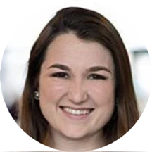 Melissa Aylesworth, PA-C, MMS