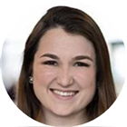 Melissa Aylesworth, PA-C, MMS