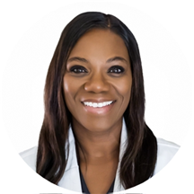 Melissa Barksdale, APRN, NP