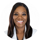 All provider availability