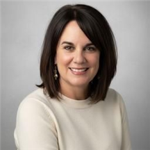 Melissa Beadle, LCSW