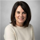 Melissa Beadle, LCSW