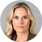 All provider availability