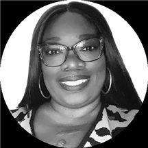 Melissa Bright Bey, LPC