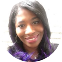 Melissa Brisbane, LICSW