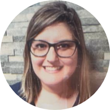 Melissa Cachopo, LMFT