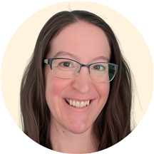 Melissa Castrovillo, MA, LPC