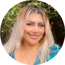 Melissa Ceja, LMFT, Riverside, CA | Psychotherapist | Get Virtual Care