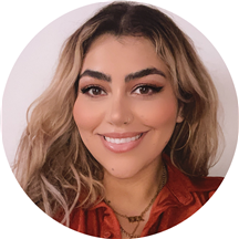 Melissa Ceja, LMFT, Los Angeles, CA | Psychotherapist