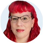 Melissa Ciarcia, LCSW