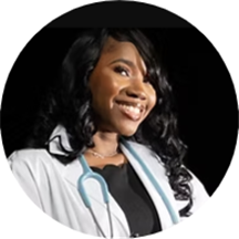 Melissa Collins, APRN, RN