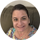 Melissa Collins, LCSW