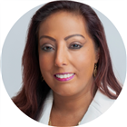 All provider availability