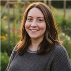 Melissa Collins, LPC