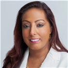 Melissa Collins, LPC