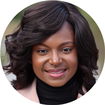 Melissa Comeau, LMHC