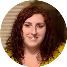 Melissa Conaway, LCSW