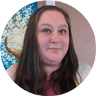 Melissa Cordell, LPC