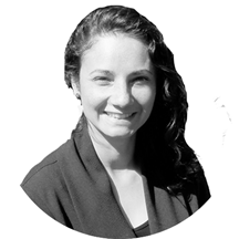 Melissa Crespo-Donlon, LPC