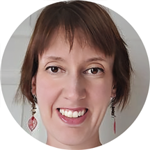 Melissa Dawicki, LPC