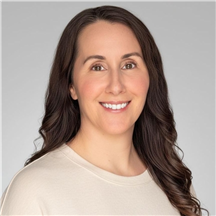 Melissa Decraene, LMFT