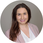 Melissa Di Natale, LPC