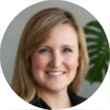 Melissa Donahue, LICSW, LCSW