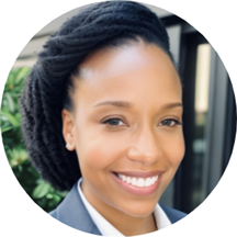 Melissa Douglas, LCSW