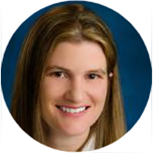 Melissa Edwards, APRN