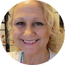 Melissa Elbert, LISW