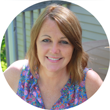 Melissa Filippi, LCSW