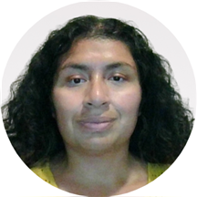 Melissa Fitzgerald, LCSW