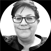 Melissa Fletcher, LCSW