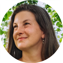 Melissa Freer-Smith, RD