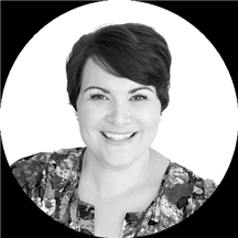 Melissa Fulton, LMHC