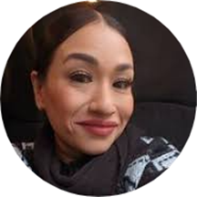 Melissa Gallardo, MS, LMFT