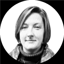 Melissa Gallup, LCSW