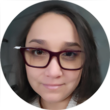 Melissa Garcia, LCSW