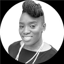 Melissa Glasgow, LMFT