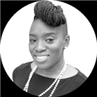 Melissa Glasgow, LMFT