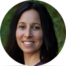 Melissa Goldsmith, LCSW