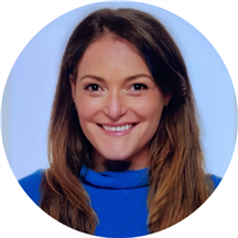 Melissa Gottlieb, LCSW