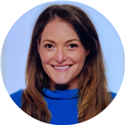 All provider availability