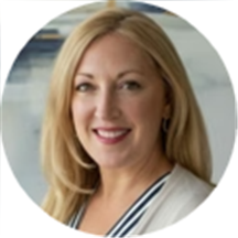 Melissa Guarnaccia, LCSW, LISW - CP