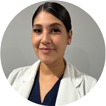 Melissa Guerrero, APRN, RN