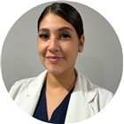 Melissa Guerrero, APRN, RN