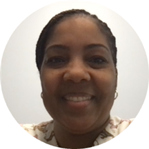 Melissa Hall, APRN, MSN, NP, RN