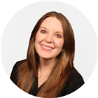 All provider availability