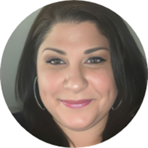 Melissa Henson, LMFT